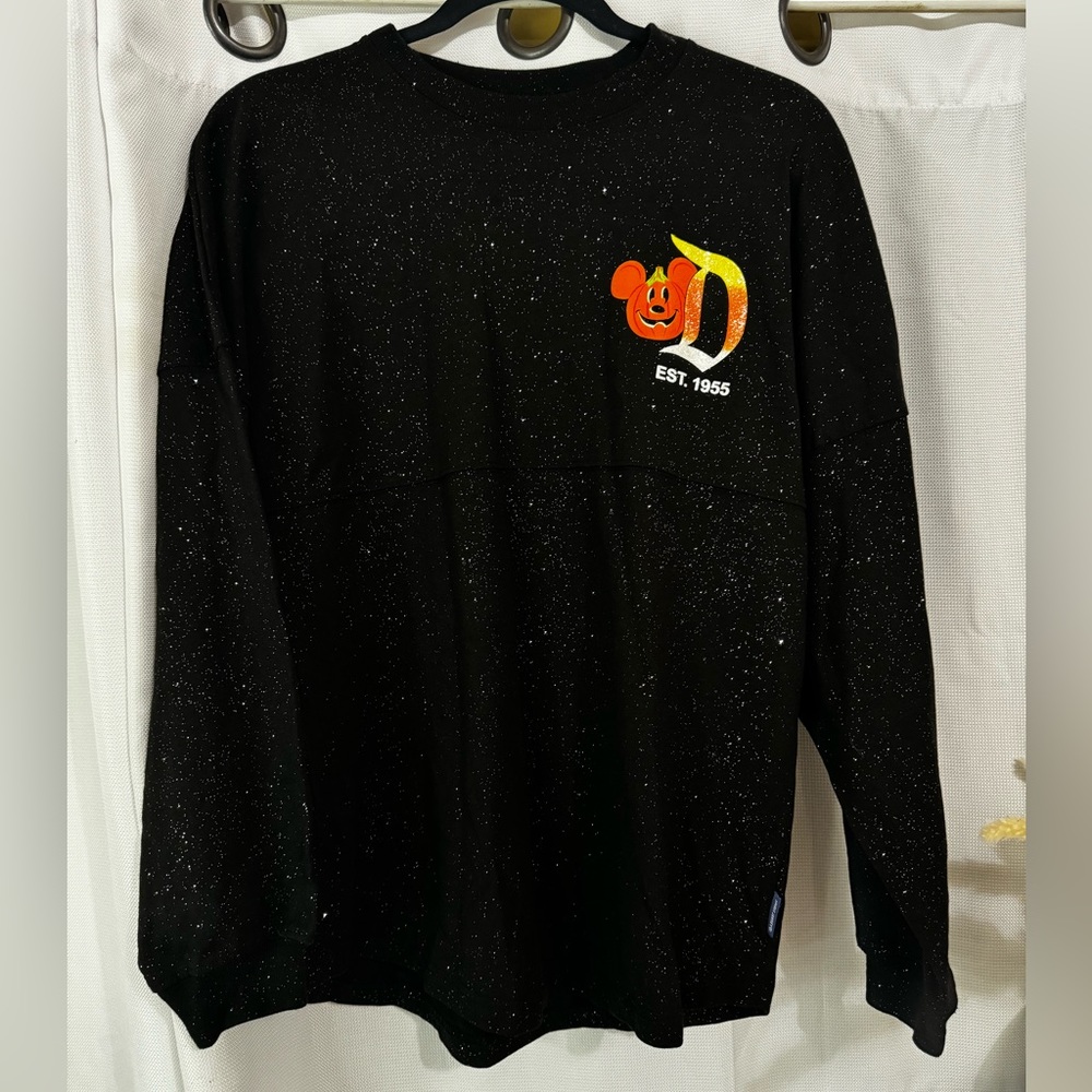 Disney Top